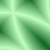 :iconRadical-Intellect: