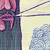:iconradical-jonny:
