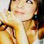:iconradical-katie: