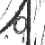:iconradical-kidd: