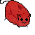 radical-red :iconradical-red: