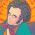 Radical-Rhombus-XD :iconradical-rhombus-xd: