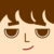 Radical-Rhombus-XD :iconradical-rhombus-xd: