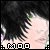 :iconradical-x: