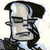 :iconradical-yuris: