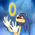 :iconradical171:
