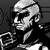 :iconradical1981: