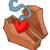 :iconradical3718:
