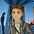 :iconradical66: