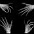 :iconradical9000: