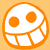 :iconradicalapologist: