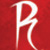 :iconradicalartdirecto: