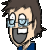 :iconradicalblakeplz: