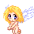 :iconRadicalBlinky: