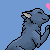 :iconradicalblu:
