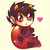 :iconradicalbubzy-chanxxx: