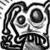 :iconradicalchaoz: