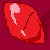 :iconradicaldragon999:
