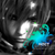:iconradicaldreamer15: