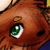 :iconRadicalDreamerDenise:
