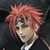 :iconradicaldreamerr: