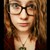 RadicalDreamerSteph :iconradicaldreamersteph: