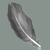 :iconradicaldreaming-gfx: