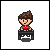 :iconradicaldreams-jason: