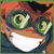 :iconradicaled: