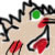 :iconradicaledvard: