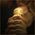 :iconradicaledward-photo: