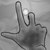 :iconRadicalEdward2k3: