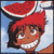 :iconradicaledward76: