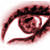 :iconradicaledward8888: