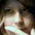 :iconradicaleryn: