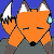 :iconradicalfayth: