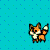 :iconradicalfox: