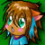 :iconRadicalFox: