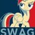 :iconradicalhipsterofdoom: