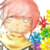 :iconradicalkoji: