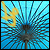:iconradicall:
