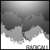 :iconradicall099: