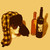 :iconradicallucas: