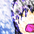 :iconradicallyblue: