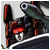 :iconRadicallyErased: