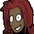 :iconradicalmaliplz: