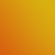 :iconradicalmangoberry:
