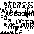 :iconradicalmutations: