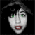 :iconradicalnelle: