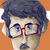 :iconradicalowner: